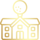 Clubhouses